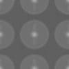 Round Shield PBR Texture - Image 5