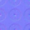 Round Shield PBR Texture - Image 7