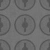 Round Shield PBR Texture - Image 9