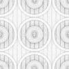 Round Shield PBR Texture - Image 2