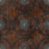 Round Shield PBR Texture - Image 3
