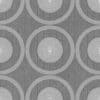 Round Shield PBR Texture - Image 4