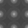 Round Shield PBR Texture - Image 5