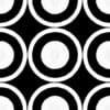 Round Shield PBR Texture - Image 6
