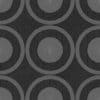 Round Shield PBR Texture - Image 8