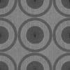 Round Shield PBR Texture - Image 9