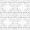 Round Shield PBR Texture - Image 2