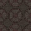 Round Shield PBR Texture - Image 3