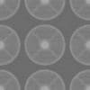 Round Shield PBR Texture - Image 4