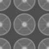 Round Shield PBR Texture - Image 5