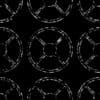Round Shield PBR Texture - Image 6