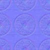 Round Shield PBR Texture - Image 7