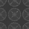 Round Shield PBR Texture - Image 8