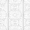 Round Shield PBR Texture - Image 2
