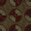 Round Shield PBR Texture - Image 3