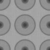 Round Shield PBR Texture - Image 9