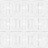 Round Shield PBR Texture - Image 2
