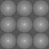 Round Shield PBR Texture - Image 5