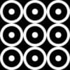 Round Shield PBR Texture - Image 6