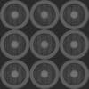 Round Shield PBR Texture - Image 8