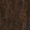 Rusty Metal Gate PBR Texture - Image 3