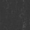 Rusty Metal Gate PBR Texture - Image 8