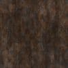 Rusty Metal Gate PBR Texture - Image 3