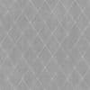 Rusty Metal Gate PBR Texture - Image 4