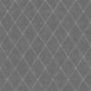 Rusty Metal Gate PBR Texture - Image 5