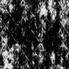 Rusty Metal Gate PBR Texture - Image 6