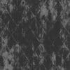Rusty Metal Gate PBR Texture - Image 8
