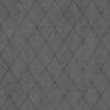 Rusty Metal Gate PBR Texture - Image 9