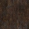 Rusty Metal Gate PBR Texture - Image 3