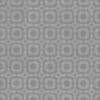 Rusty Metal Gate PBR Texture - Image 4