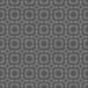 Rusty Metal Gate PBR Texture - Image 5