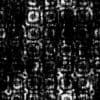 Rusty Metal Gate PBR Texture - Image 6