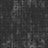 Rusty Metal Gate PBR Texture - Image 8