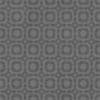 Rusty Metal Gate PBR Texture - Image 9