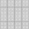 Rusty Metal Ornaments PBR Texture - Image 2