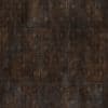 Rusty Metal Ornaments PBR Texture - Image 3