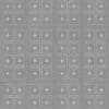 Rusty Metal Ornaments PBR Texture - Image 4