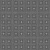 Rusty Metal Ornaments PBR Texture - Image 5