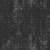 Rusty Metal Ornaments PBR Texture - Image 8