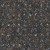 Rusty Space Ship Wall PBR Texture - Image 3