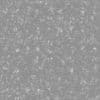 Rusty Space Ship Wall PBR Texture - Image 4