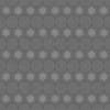 Rusty Space Ship Wall PBR Texture - Image 5