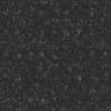 Rusty Space Ship Wall PBR Texture - Image 8