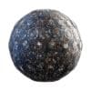 Physical 3 Sci-Fi PBR Textures - Image 66