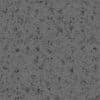 Rusty Space Ship Wall PBR Texture - Image 9