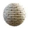 Physical 3 Military PBR Textures - Image 82